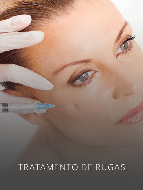 tratamento_8-1-1.jpg
